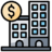 Banco