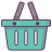 Mercado