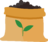 Fertilizar