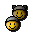 NPCs