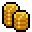 Ouro