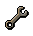 Configurações