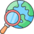 Wiki