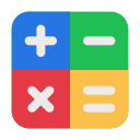 GenCalc