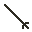 Arma
