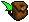 Backup