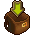 Baixar