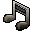 Música