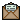 Notificações