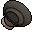 Som