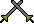 Melee