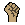 Força