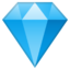 Gems