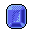 Prestige