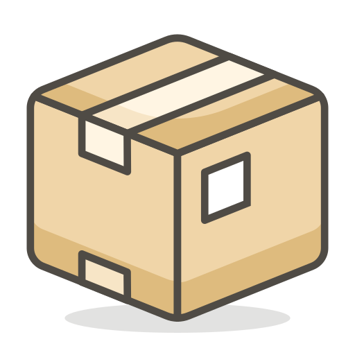 PacketClicker